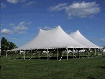 Rent Tents